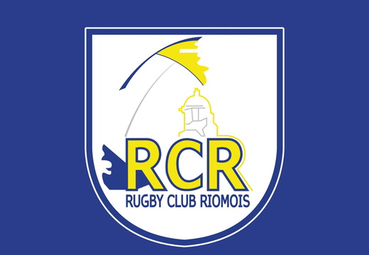 Rugby Club Riomois