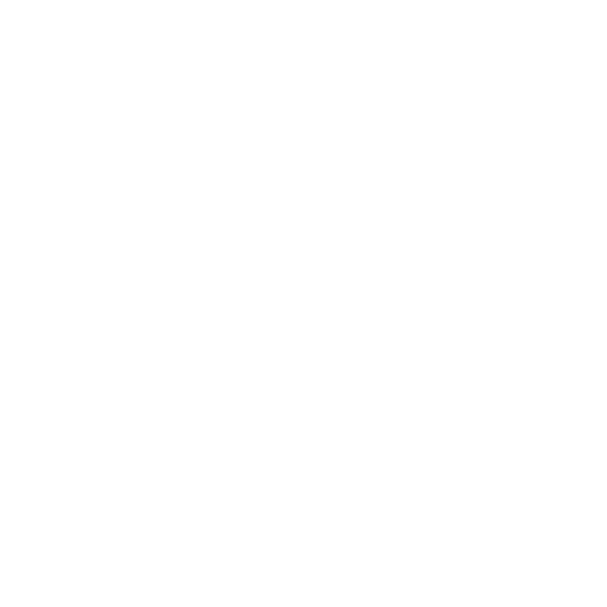 Greg Ory Photographie